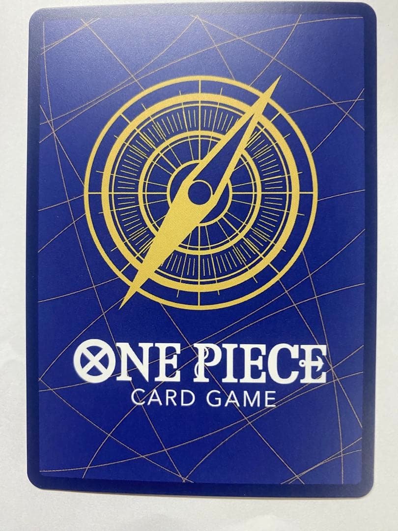 ゼウス　SP エッグヘットクライシス