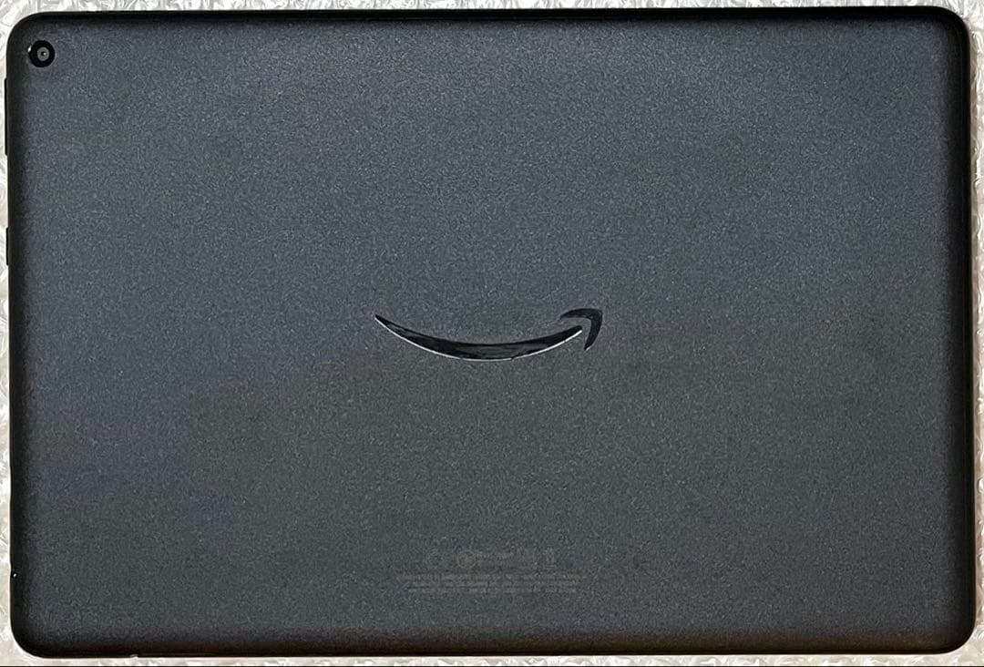 amazon Fire HD 10 第11世代 キッズモデル タブレット