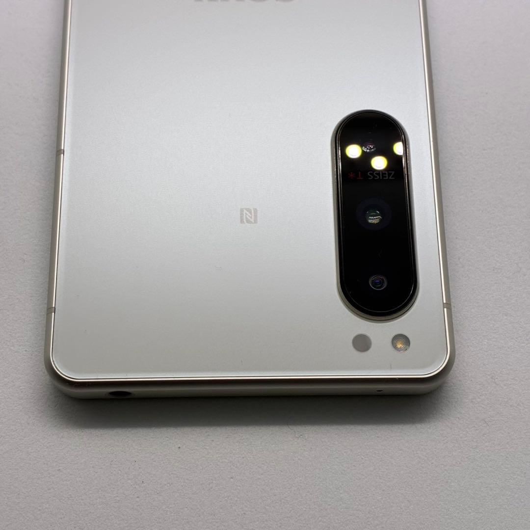 ト*タ様 SONY Xperia 1 IV 本体 楽天版　SIMフリー