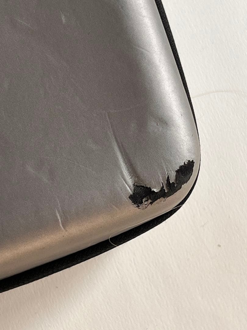 ATOMOS SHINOBI HDMI バッテリー2個 SmallRig付