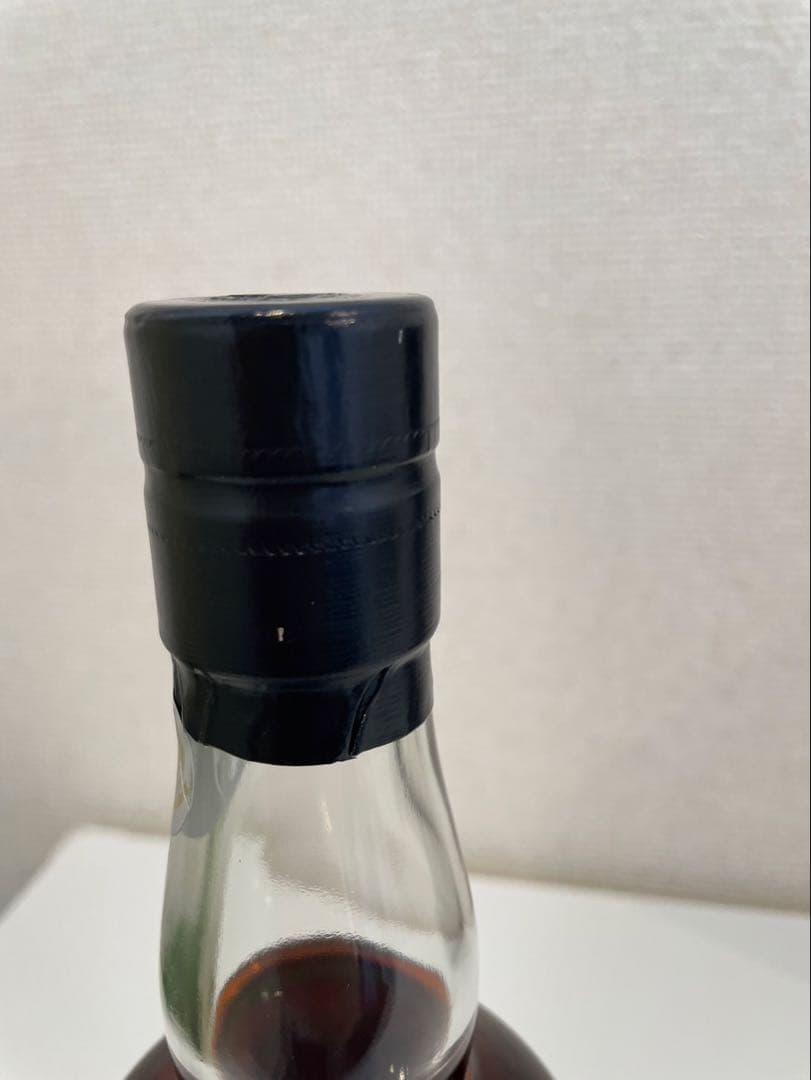 イチローズモルト秩父　RED WINE CASK 2023 K744