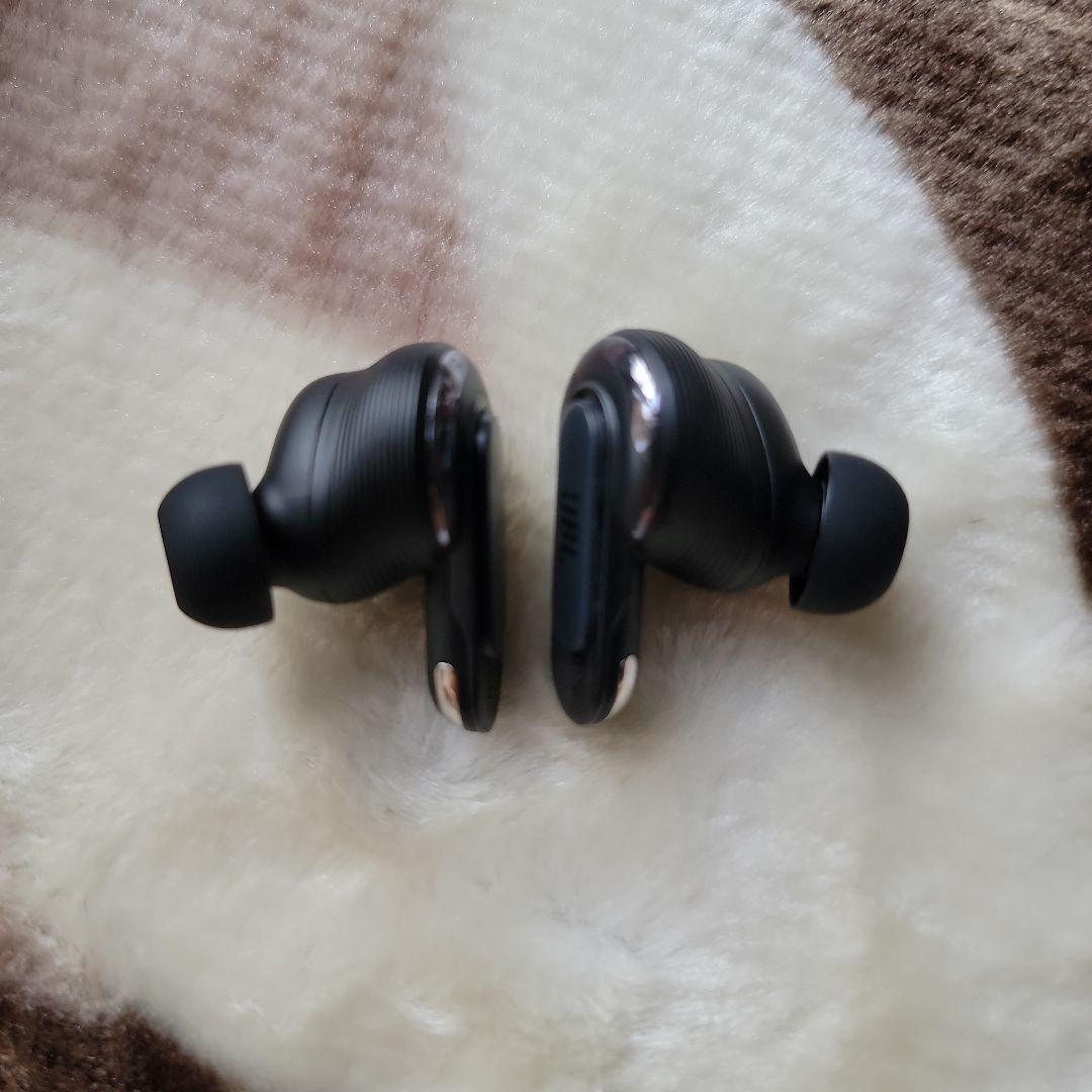 JBL TOUR PRO 3 ワイヤレスヘッドホン