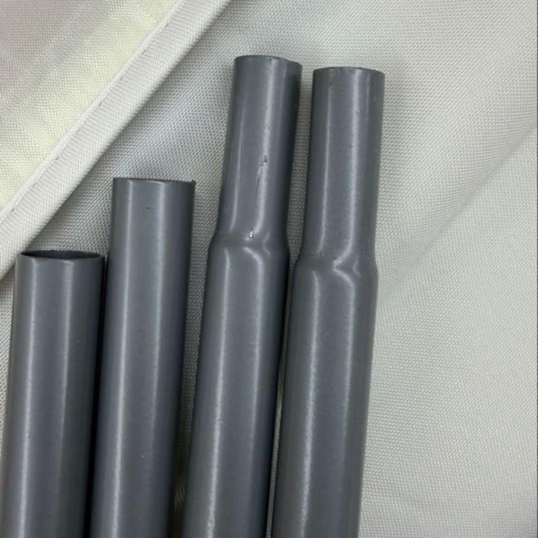 折り畳み式プレイヤード ベビーベッド0114-0009s