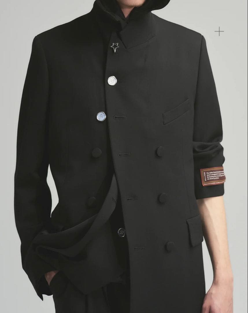 花火【プロフ】　