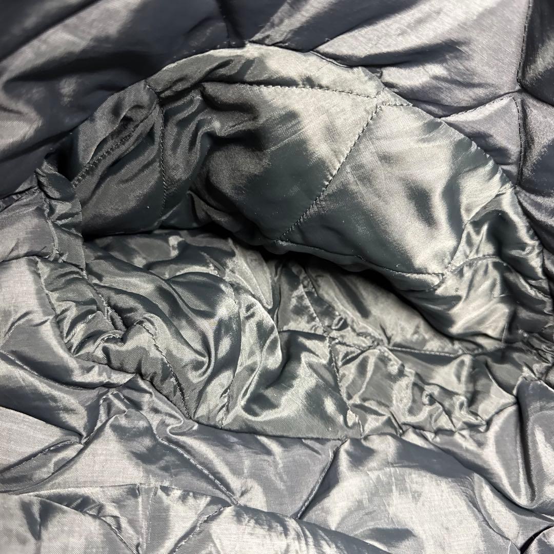 ☆Carhartt J02 サンドストーン トラディショナルコート フード着脱可