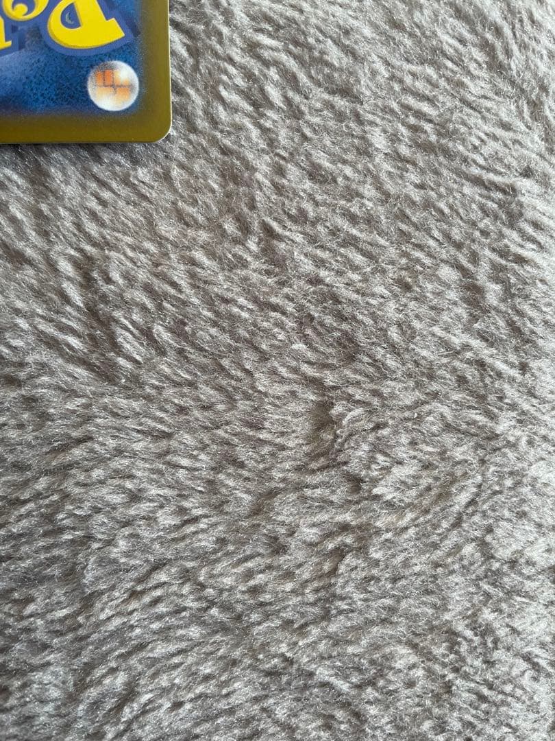 リーリエの決心 sr