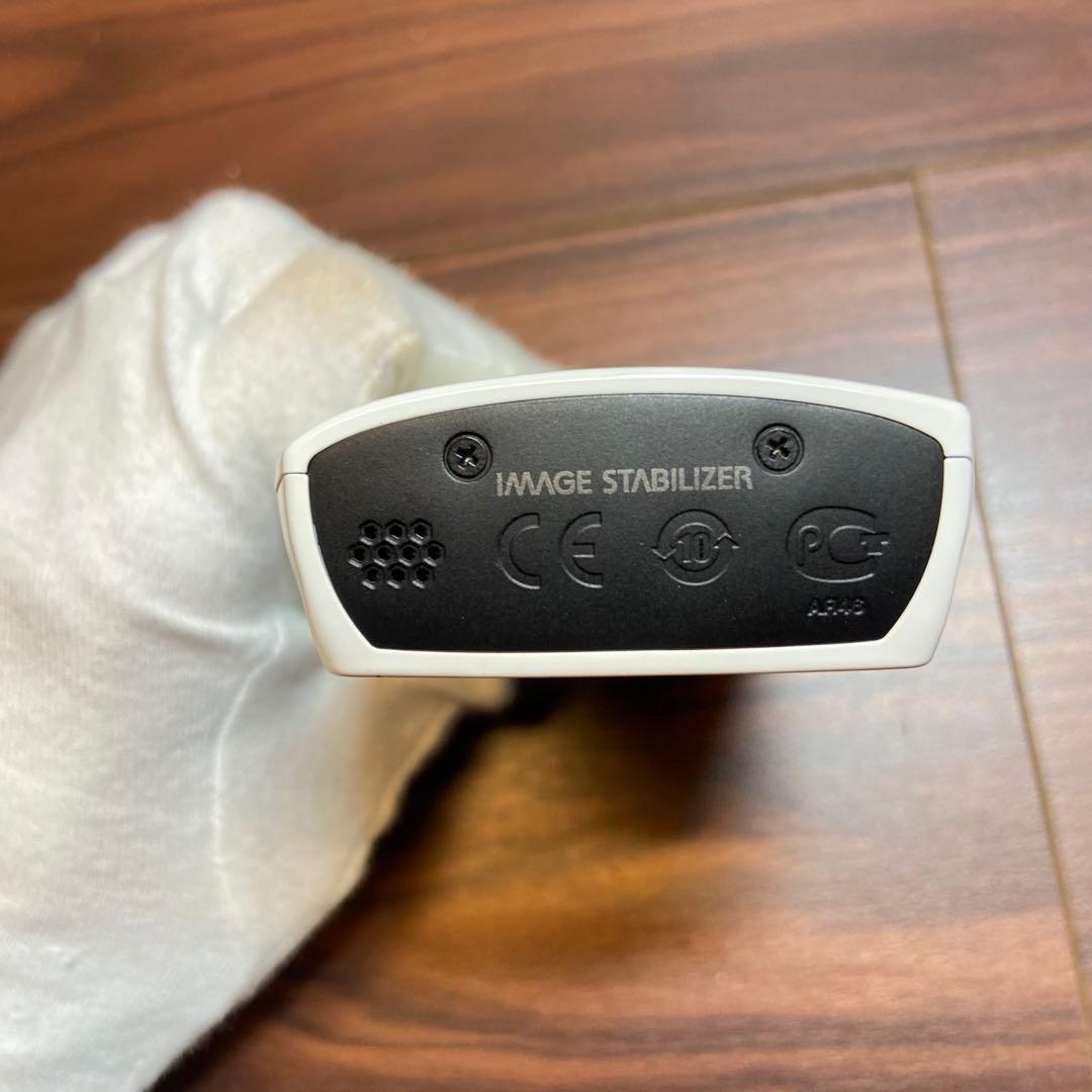 Canon IXY 30S デジカメ ほぼ新品 4258