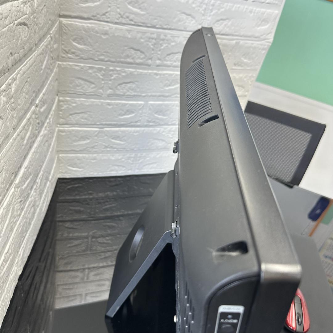 ✨NEC美品VN770✨Core i7 ヤマハスピーカー Office2024付