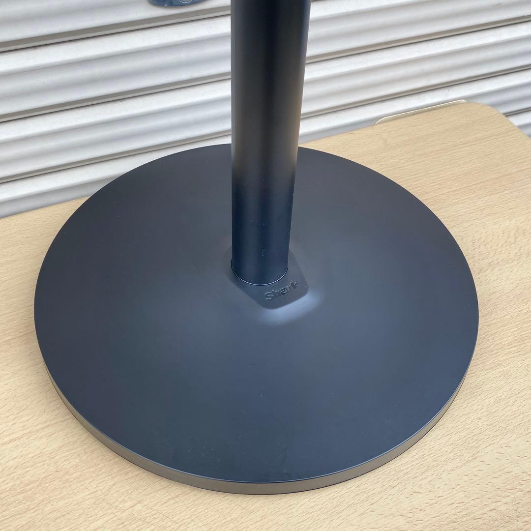 ◎シャーク FlexBreeze コードレスサーキュレーターファン FA222J