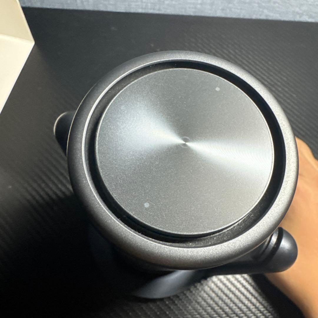 Anker Nebula Capsule Air (ネビュラカプセルエア)