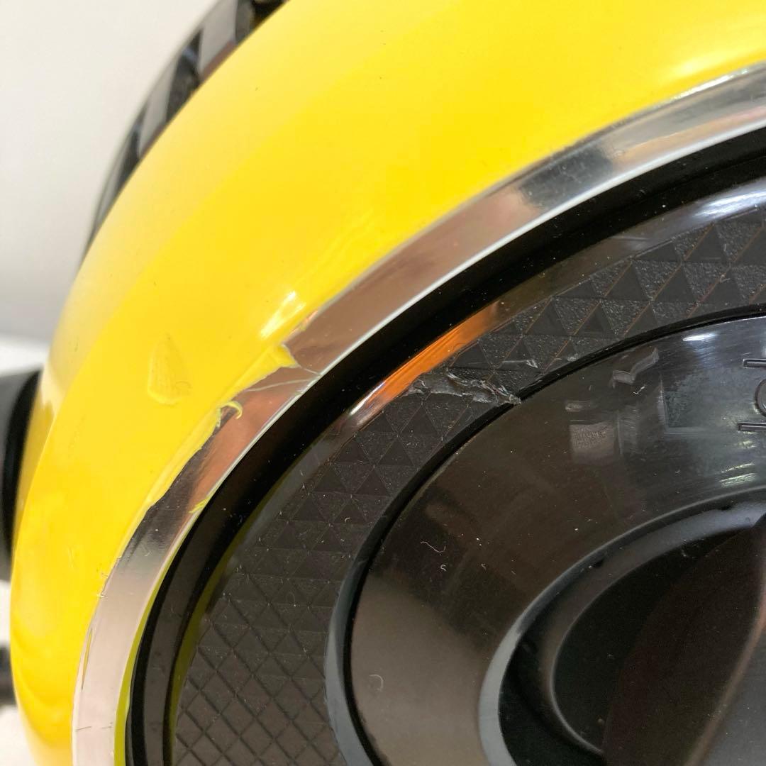 B244-11 KARCHER 高圧洗浄機　JTKサイレント