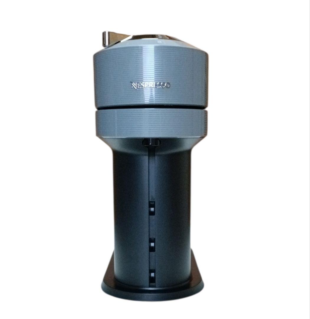 ネスプレッソ 2024年製 ヴァーチュオネクスト