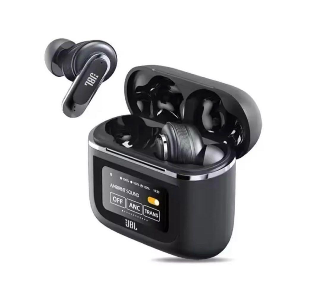 JBL TOUR PRO 2 ワイヤレスイヤホン 新品
