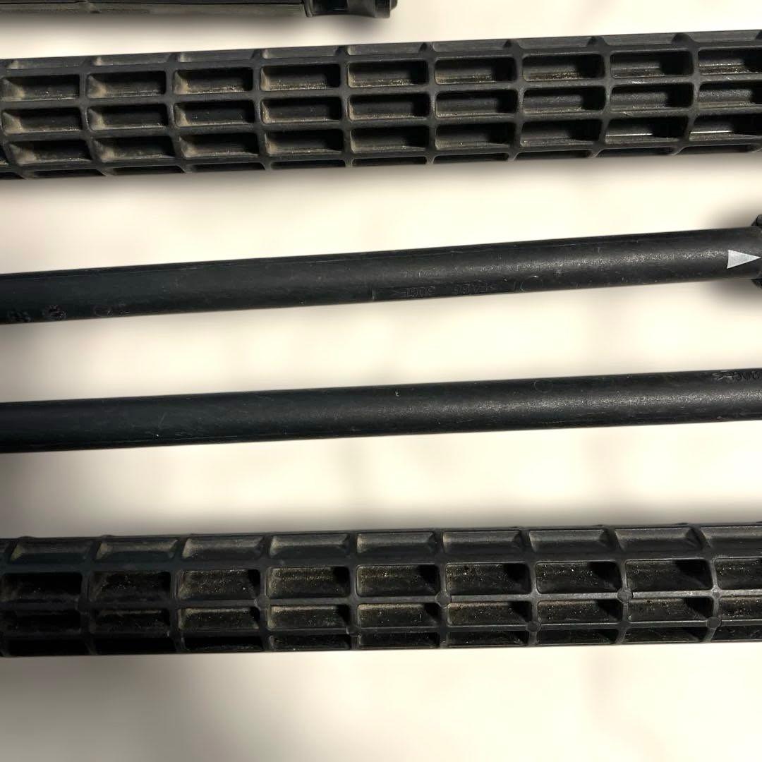 KARCHER ケルヒャー K2.400 家庭用高圧洗浄機 高圧洗浄機