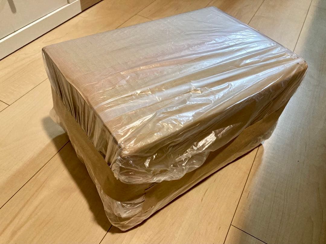 【美品】POP SA-MAXIMUM ルフィ ギア4弾む男バウンドマンVer.2