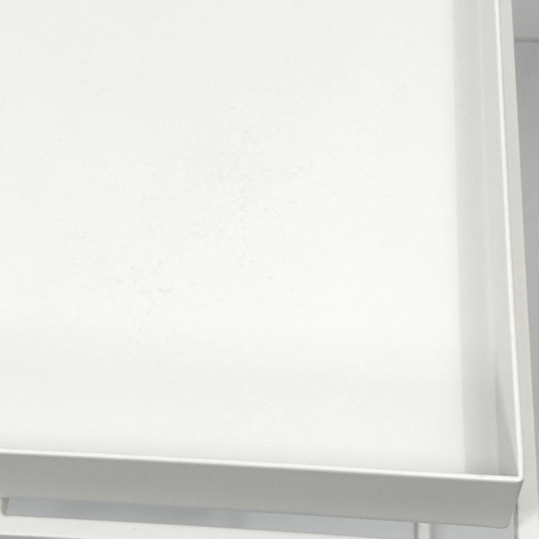 HAY TRAY TABLE トレイテーブル M ホワイト