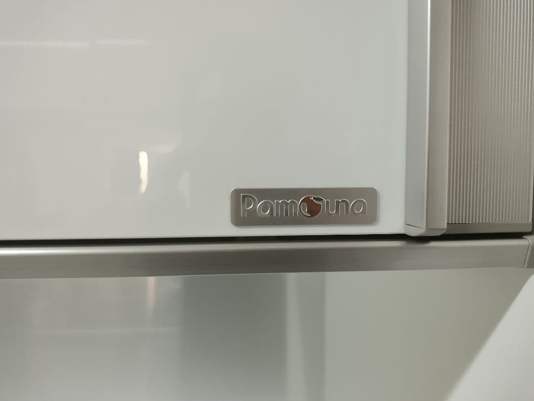 Pamouna（パモウナ）食器棚