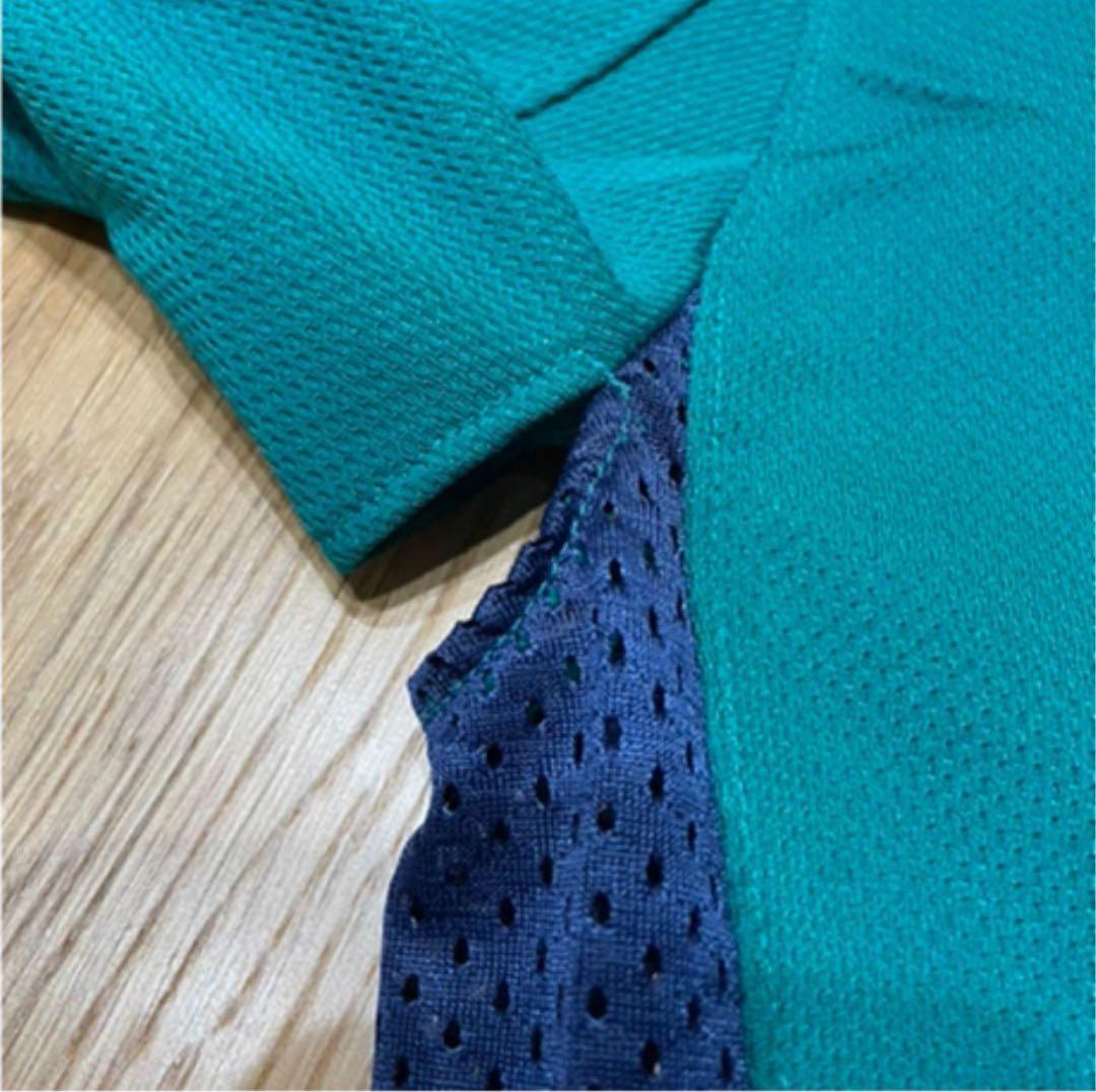 ま*り様 ライオンズ フェスティバル2016ユニフォーム 岡田 37 サイン入り