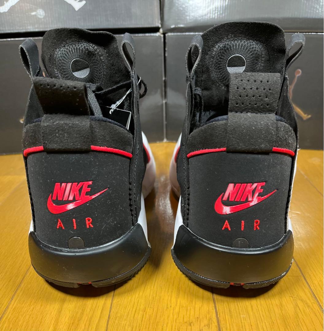 11月末までセール‼️新品 完売品 ジョーダン 34 Jordan 値下❌