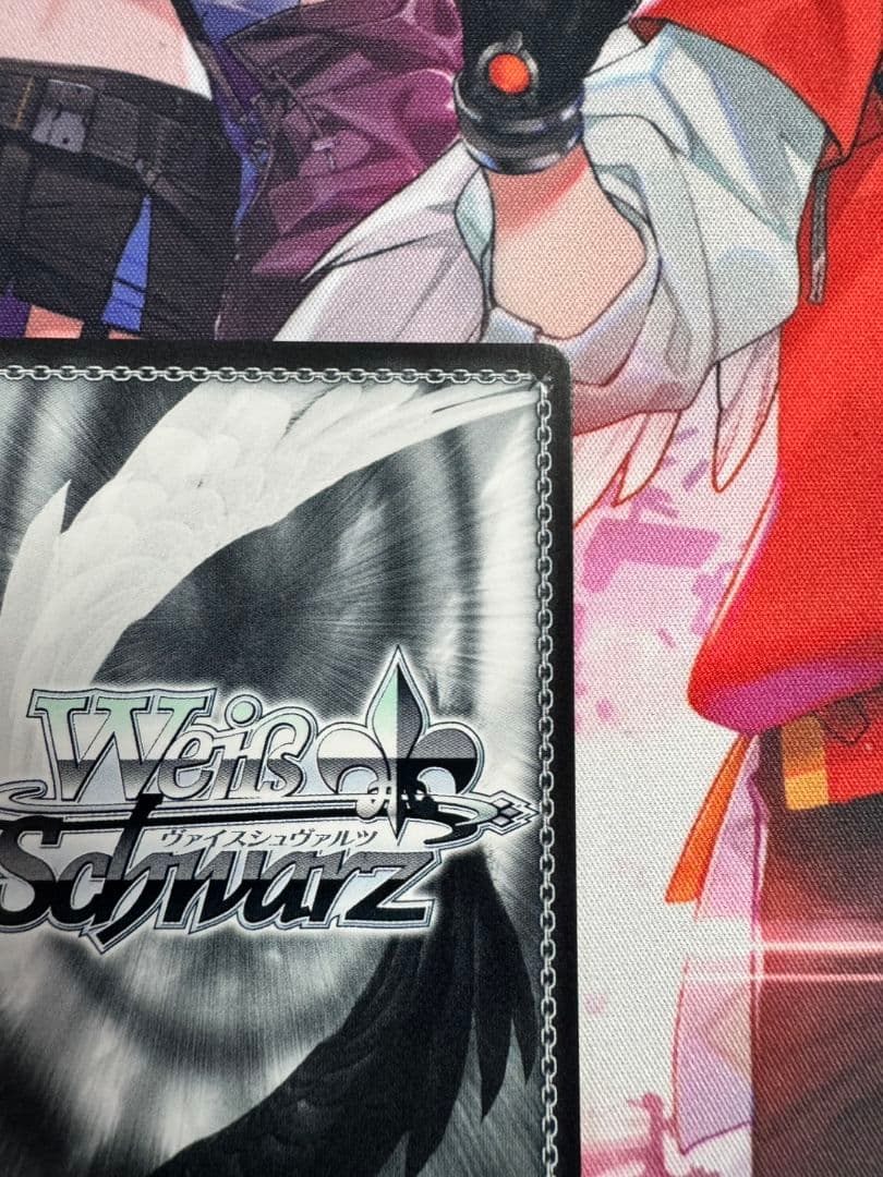 理想の彼女　千鶴　sp