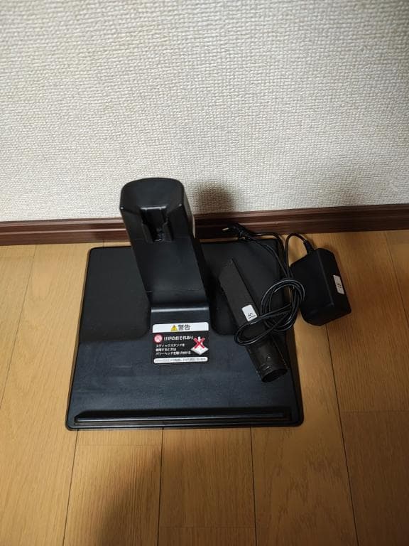 日立★PV-BL30H★2021年製★バッテリーの状態良好★15