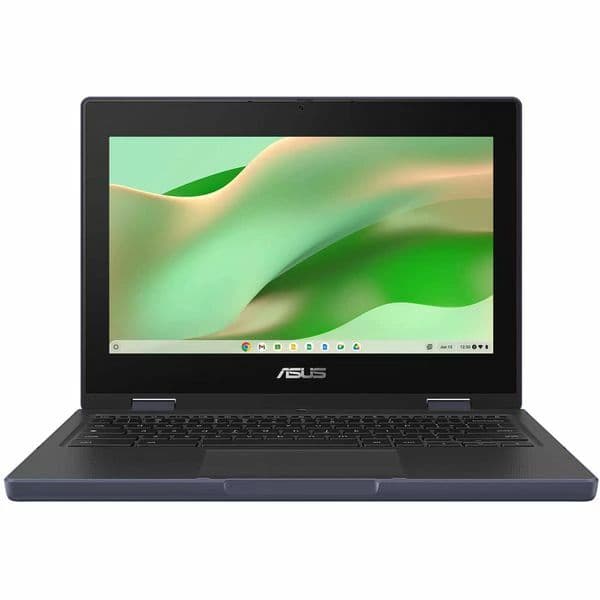 Chromebook本体 ASUS Chromebook CZ1104FM2A-NS0042
