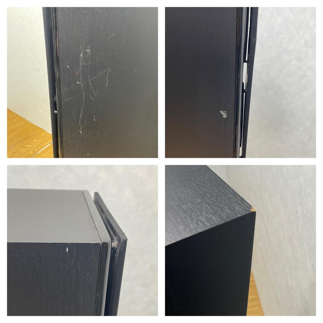 K♢341 DALI ペアスピーカー ZENSOR7