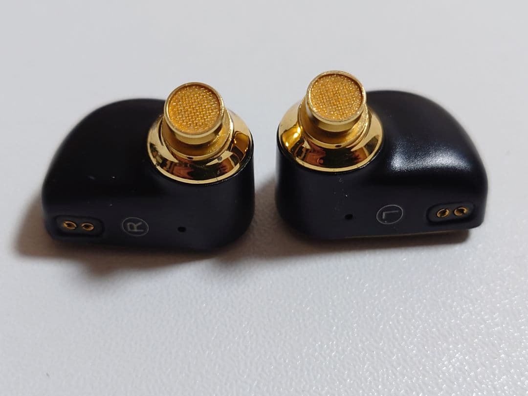 Hi-Unit001-pnk 有線ピヤホン3