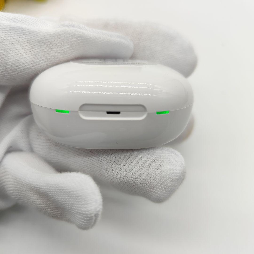 楽ちんヒアリング 耳穴型 集音 RA-SABG1 ショップジャパン