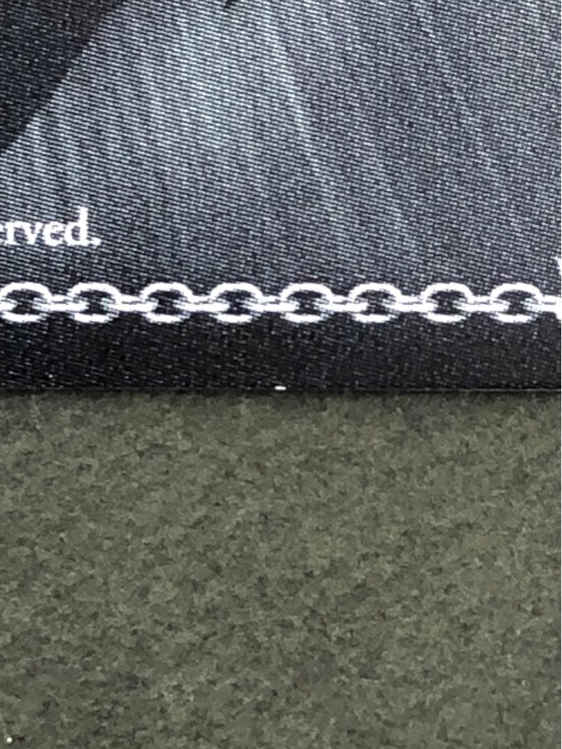 “夢と現実を飛び越える” 仲町あられ SSP