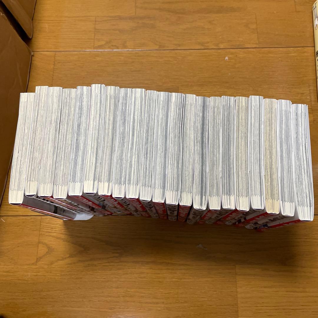 ウマ娘 シンデレラグレイ 1〜21巻