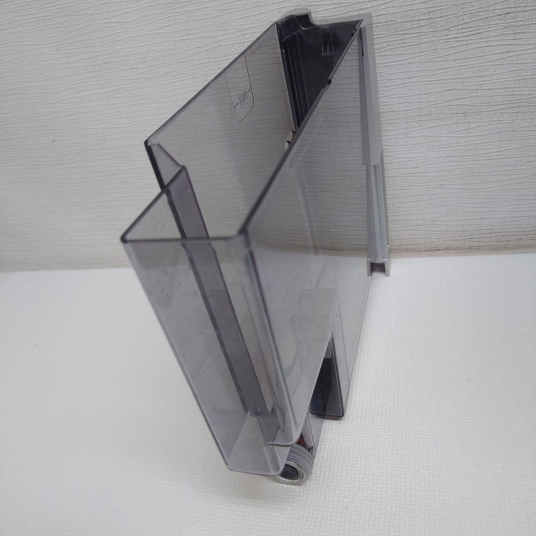 M0909A1 デロンギ マグニフィカ 全自動エスプレッソマシン