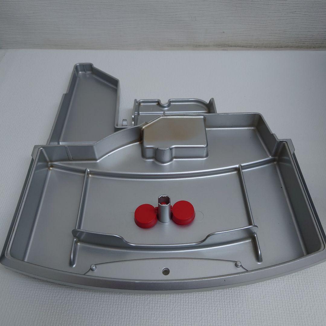 M0909A1 デロンギ マグニフィカ 全自動エスプレッソマシン