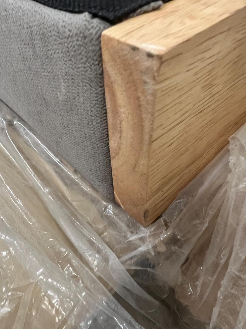 109 VENTOTAソファ Soroi-LITE (ソロイ-ライト)２個セット