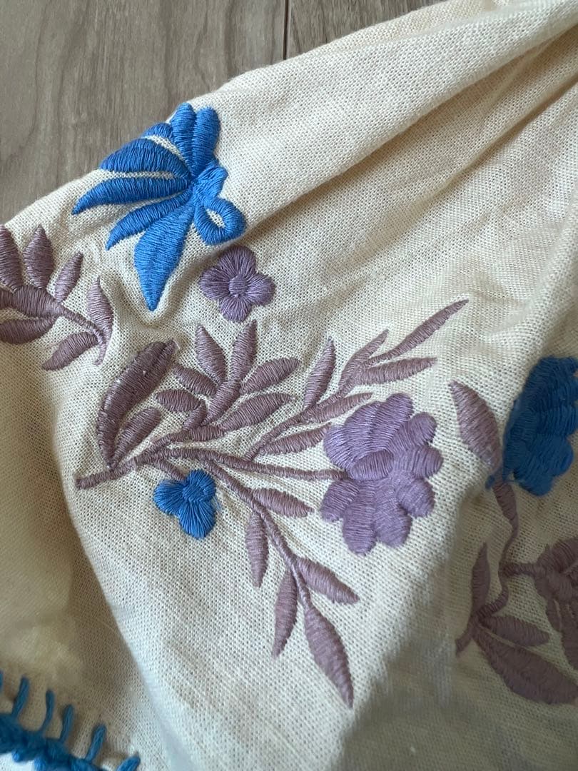 アポリナ apolina 3-5Y 2025ss セットアップ キャミ