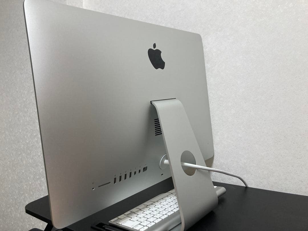 【美品】iMac Late 2013 21.5インチ Apple