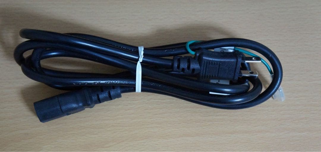 デスクトップパソコン core i3 10世代 win11 SSD/512GB