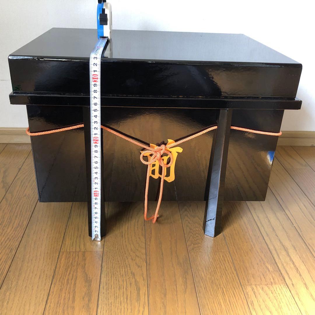 端午の節句【五月人形　徳川家康公兜】