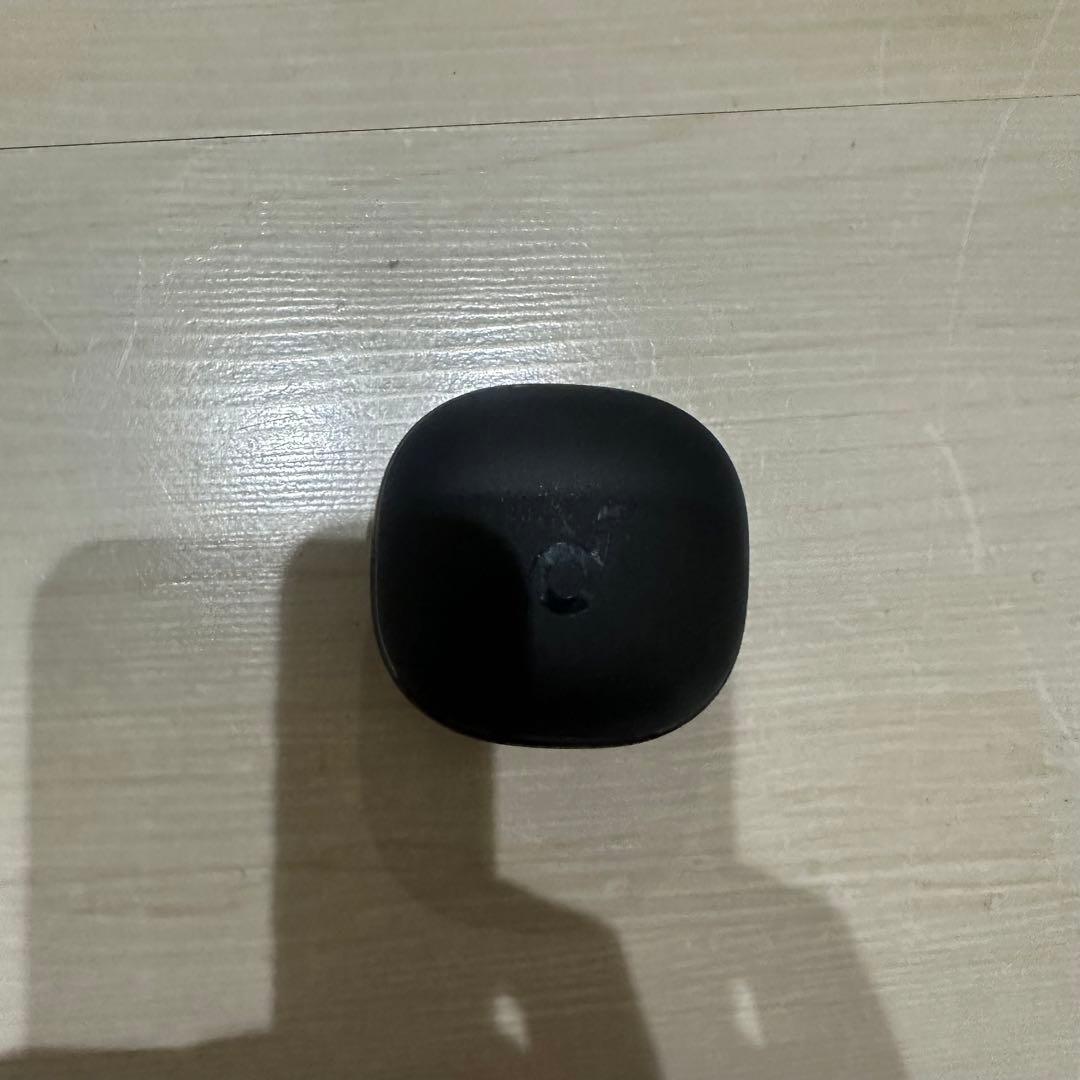 soundcore ワイヤレスイヤホン アンカー