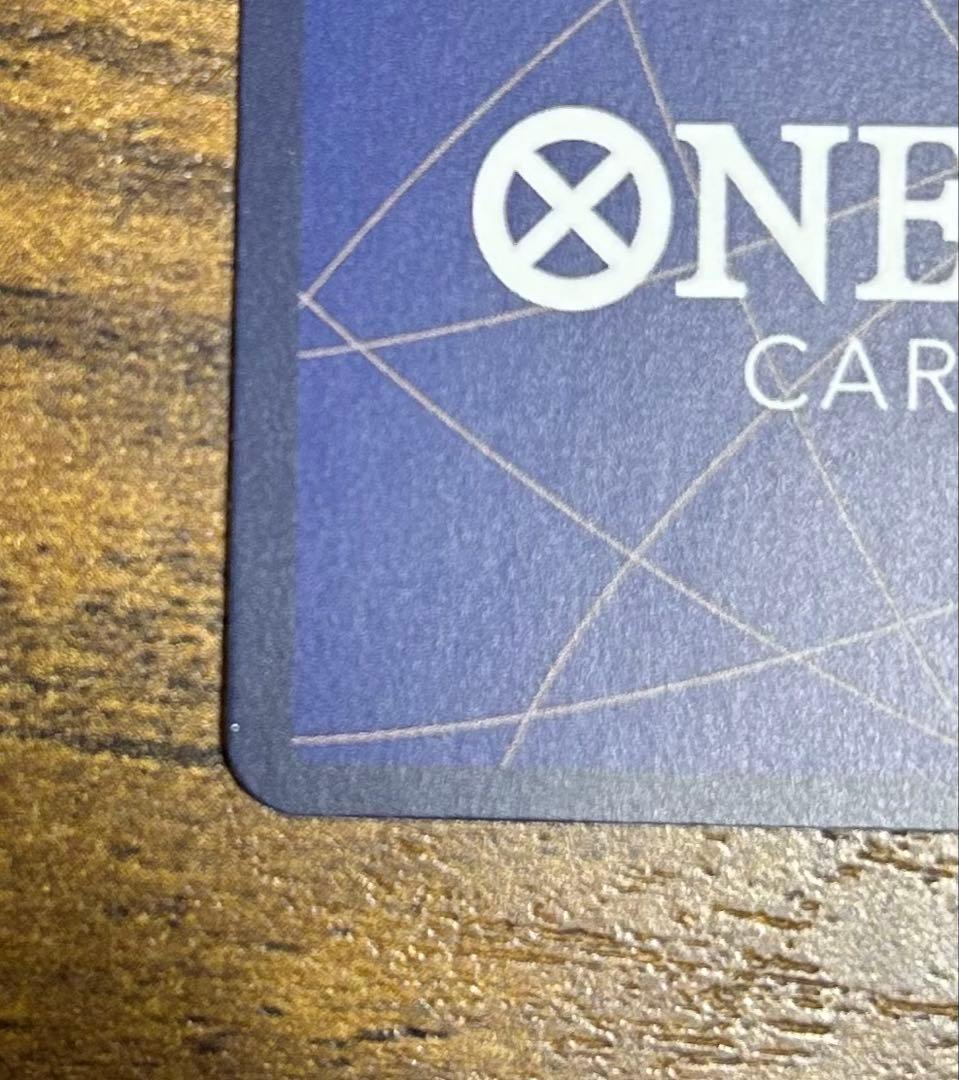 早い者勝ち　ワンピース　ニコ・ロビン　ヒロインズエディション　SP