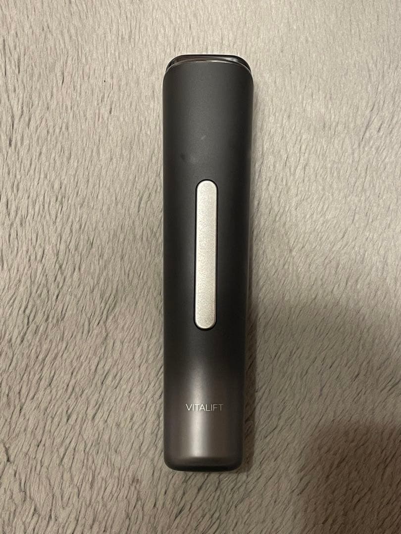 Panasonic バイタリフトRF EH-SR85