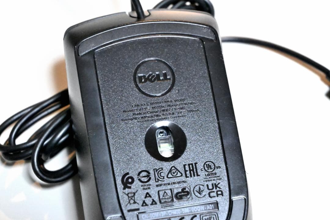 DELL OptiPlex 3060 デスクトップPC【ジャンク品SSDなし】