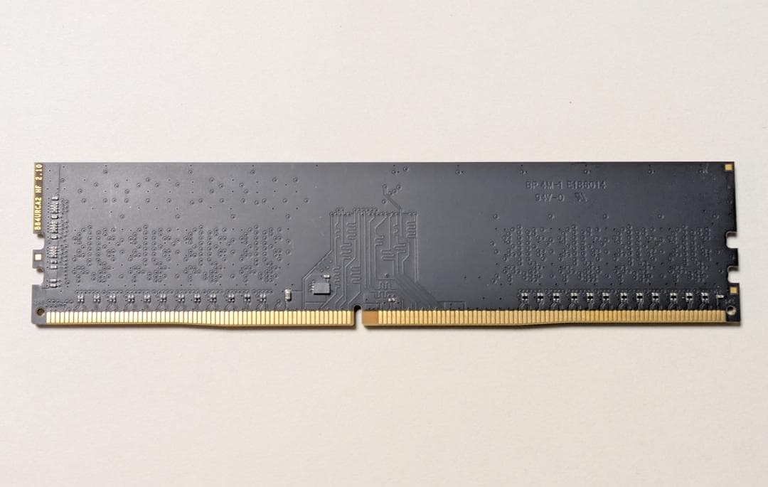 メモリー CFD W4U3200CS-16G PC4-25600 2枚組