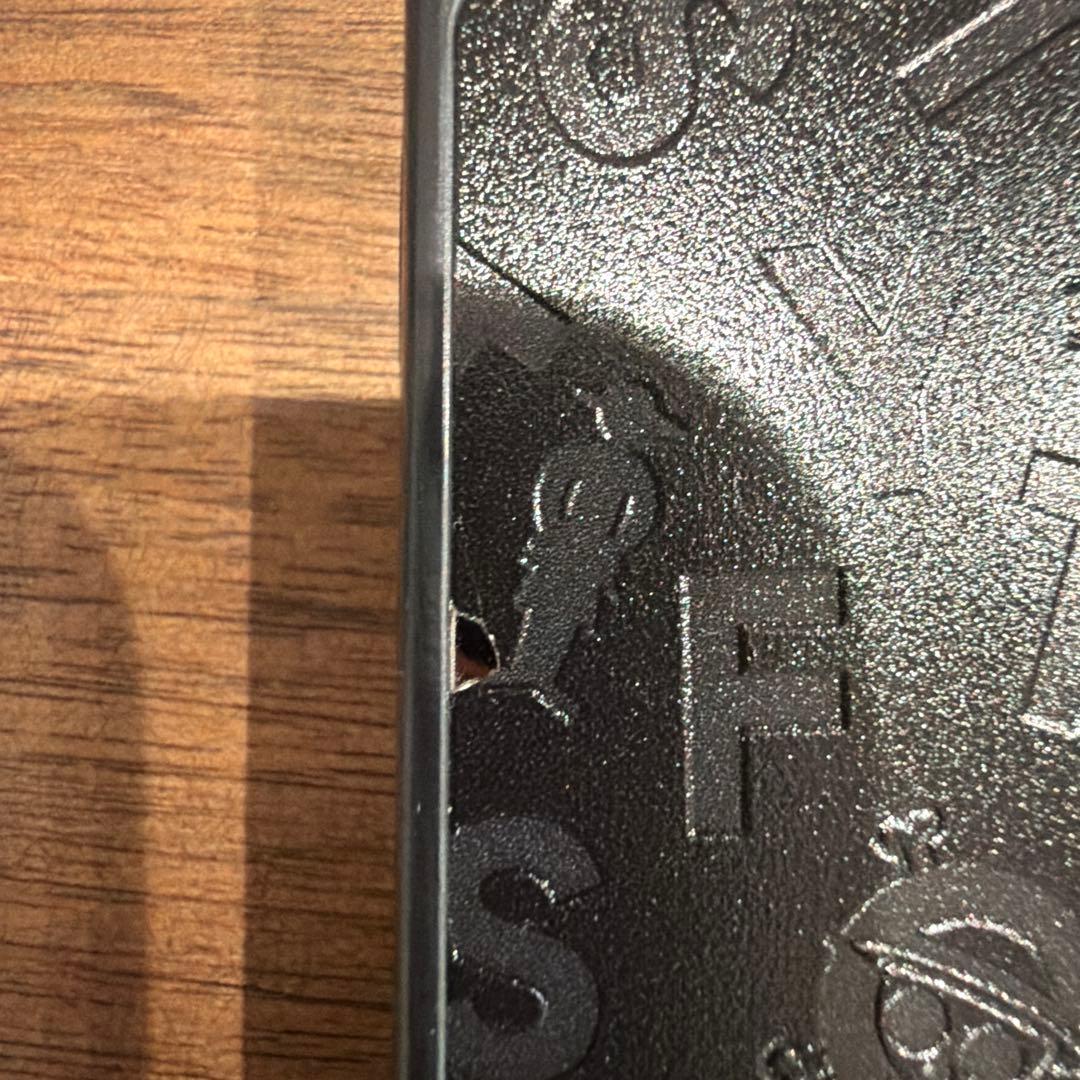 【ワンピース】Luffy & Shanks Case