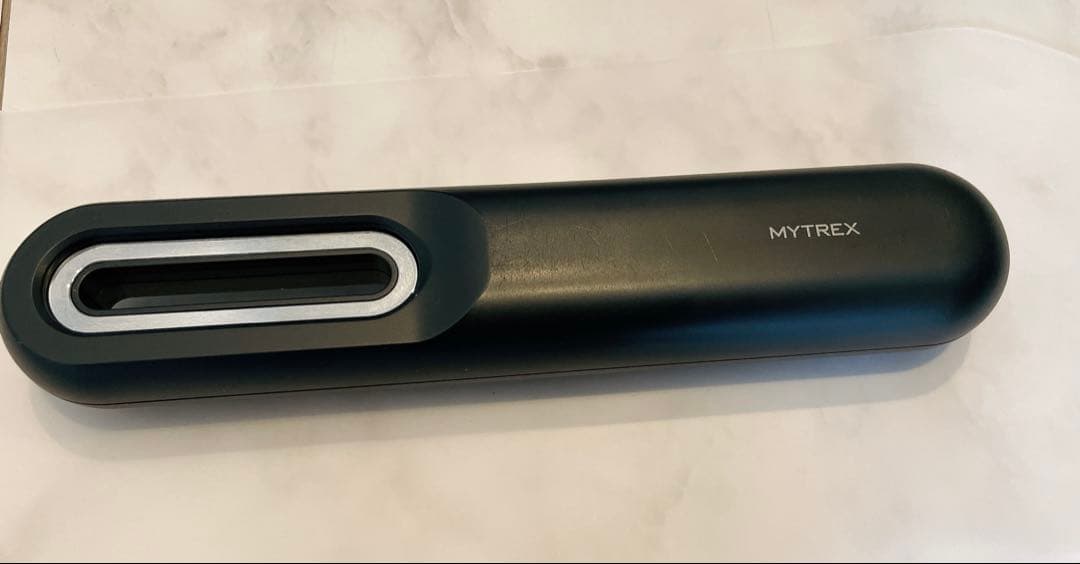 【ちゃちさま専用】MYTREX PROVE マイトレックス ブルーヴ