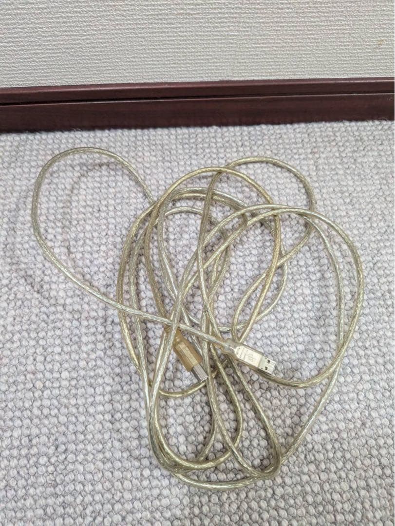 （超美品）EPSONプロセレクション SC-PX5VII インク9色パック2個付