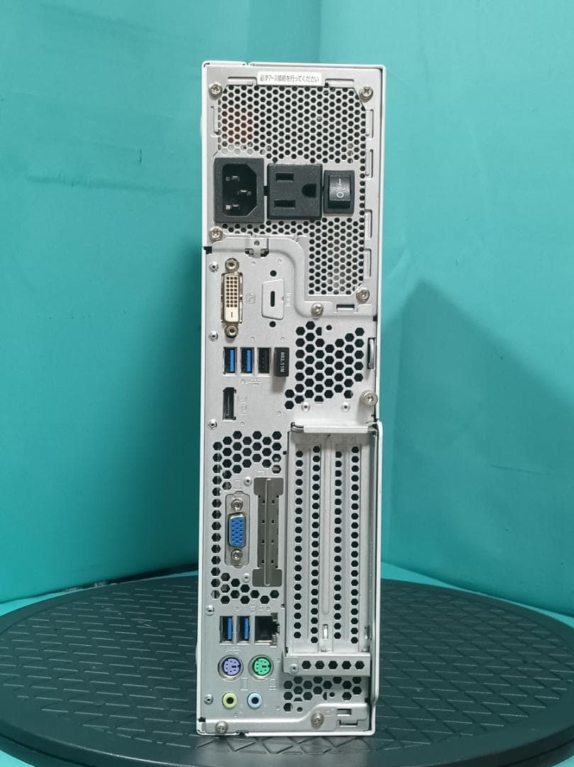 初期保証 正規Win11 i5-8500 16GB SSD512GB オフィス