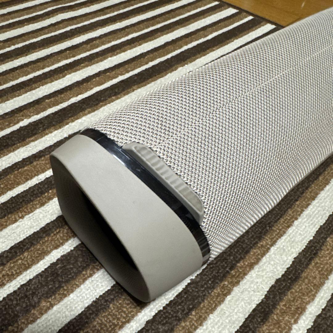 SONY ワイヤレスポータブルスピーカー　SRS-XB43