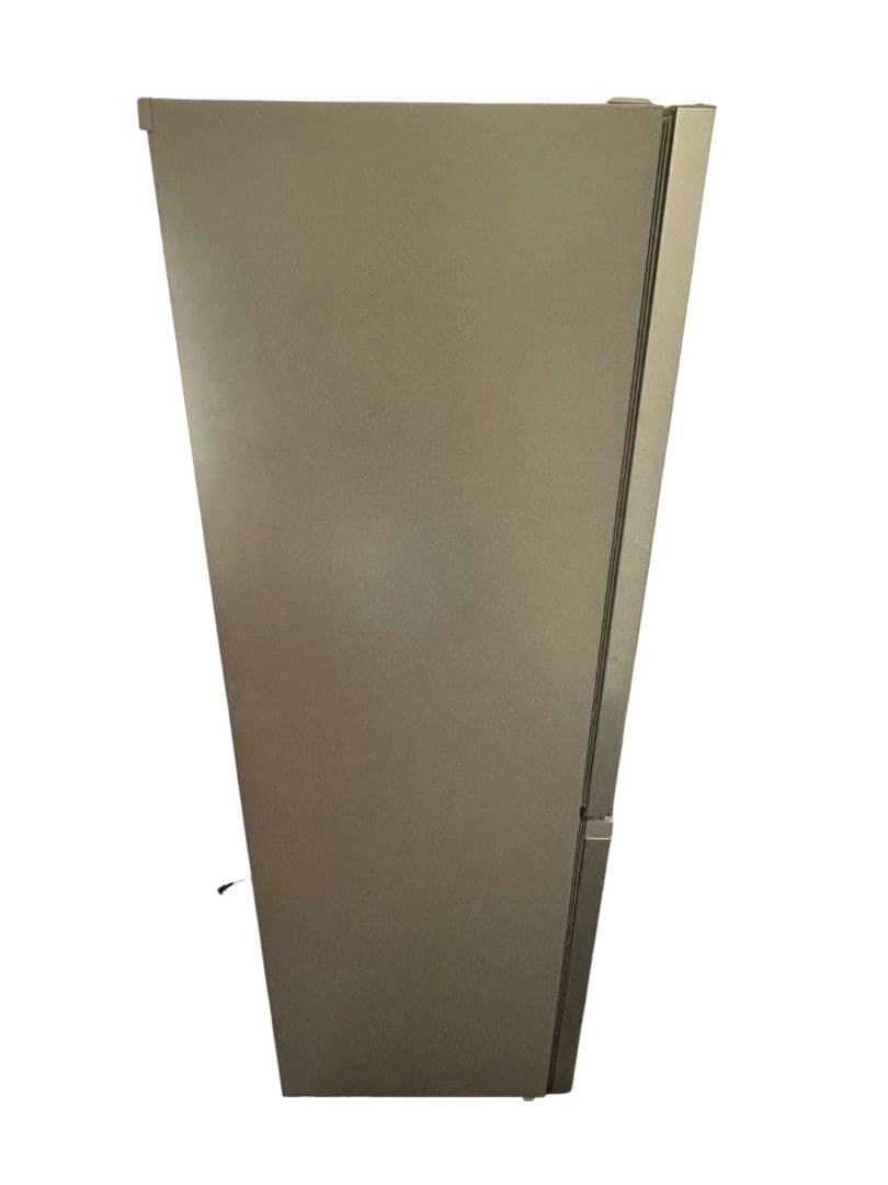 アイリスオーヤマ ノンフロン冷蔵庫IRSN-23A-S 2024年製