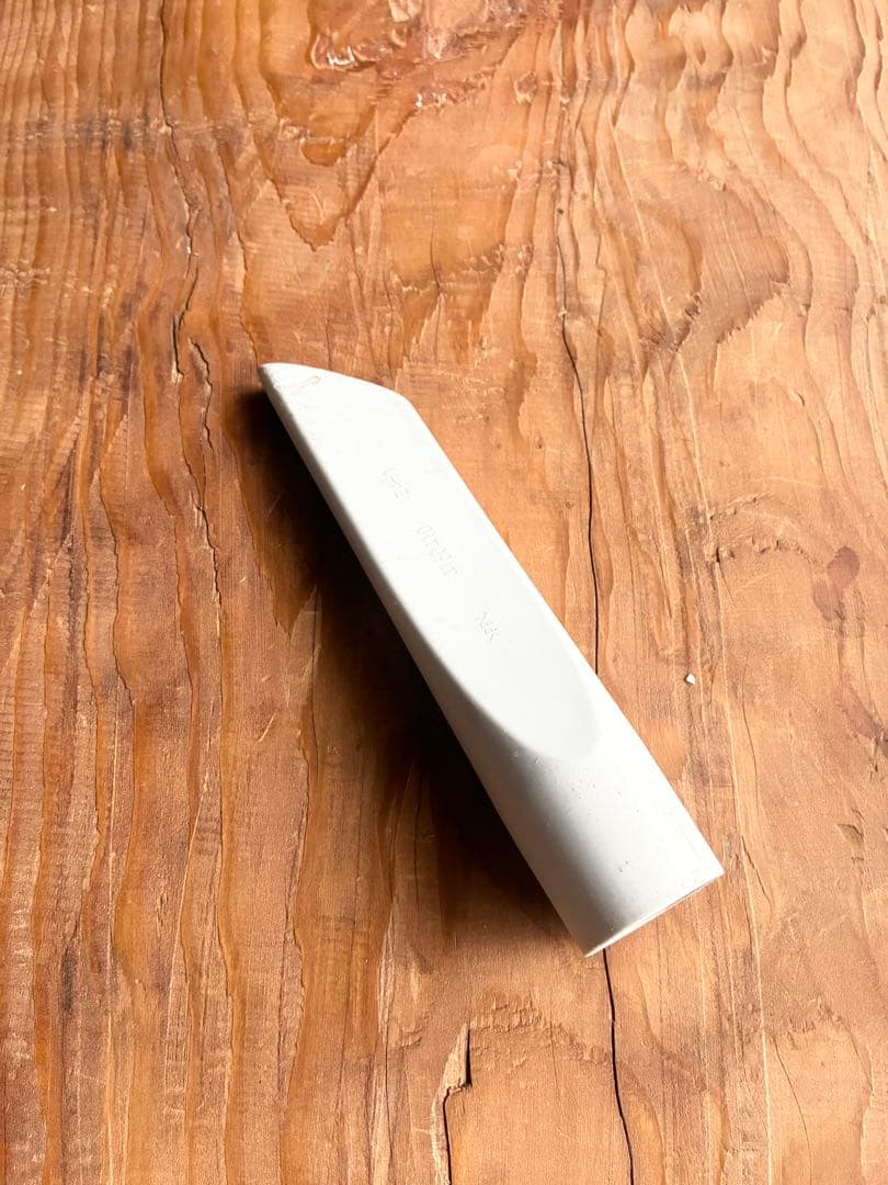 makita CL281FD 18V マキタ ⭐︎完動品 バッテリー無